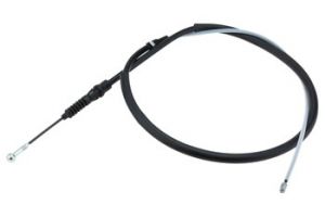 Handremkabel OEM 1S0609721C