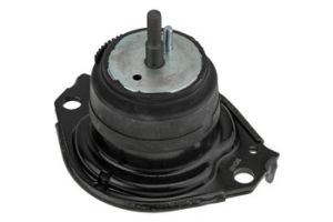 Motorsteun Hydro OEM 4726030AH
