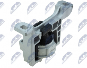 Aslichaam- / motorsteunlager OEM 1 930 320