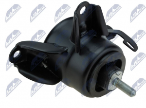 Aslichaam- / motorsteunlager OEM 21810-1Y100