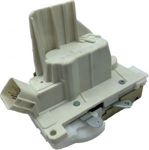 Deurslot OEM 4057963 - € 39,95