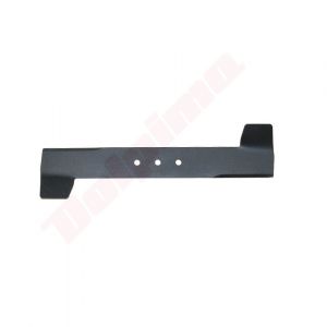 Maaimes passend op BOSCH ROTAK 34E 340X80X60 W