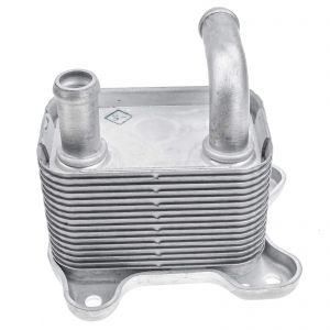 Oliekoeler, motorolie OEM 97323632