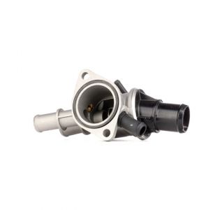 Thermostaat, koelvloeistof OEM 60815681
