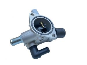 Thermostaat, koelvloeistof OEM 60672655