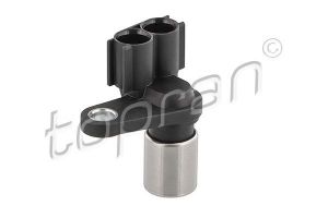 Krukassensor OEM 90919-05042