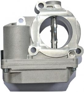 Gasklephuis OEM 045128063D