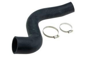 Laadluchtslang OEM PNH500510