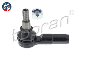 Spoorstangeind OEM 9064600048 - € 11,95