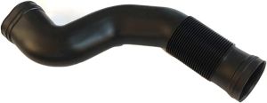 Aanzuigslang OEM 2515050361