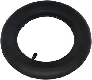 Binnenband 70/65-6.5 - € 12,95