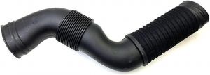 Aanzuigslang OEM 2515000061