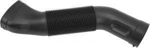 Aanzuigslang OEM 1130942282
