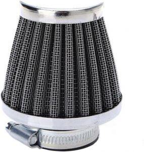 Luchtfilter 42mm - € 9,95