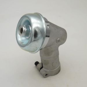 Haakse Overbrenging passend op 143R (28x4) M10x125 OEM 537295802