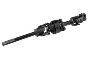 Stuuras OEM 48220-65D70