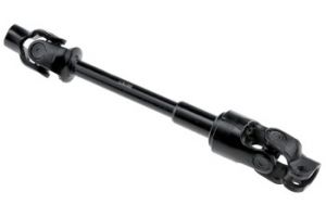 Stuuras OEM 48220-65J50