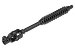 Stuuras OEM 45203-60110
