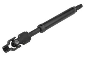 Stuuras OEM 45220-60280
