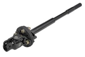 Stuuras OEM 45206-0K010