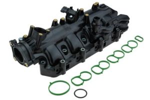 Inlaatspruitstuk OEM 55565592