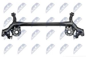 Hulpsteun, Aggregaatsteun OEM 42110-0D140