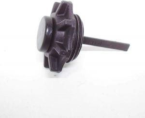 Reservoirdop Stuurbekrachtiging OEM 32411092649