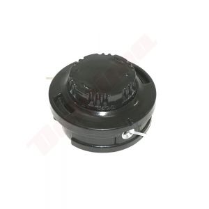 Maaikop EASY LOAD MINI 10X1,25