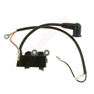 Bobine passend op G35L ( T1158-71200 )