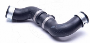 Radiateurslang OEM 2045012682