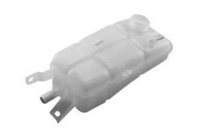 Expansietank, koelvloeistof OEM 46743135