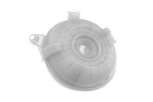 Expansietank, koelvloeistof OEM 5Q0121407F