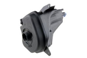 Expansietank, koelvloeistof OEM 17137552546