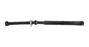 Cardanas OEM 2H0521102K