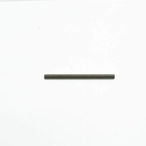 Aandrijfas, oliepomp OEM 03G115281E