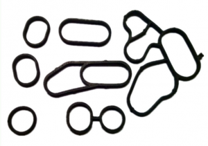 Pakkingset Oliekoeler OEM 55193743