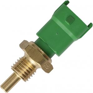 Brandstoftemperatuursensor OEM 7C4619H353AA