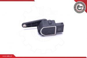 Sensor, Xenonlicht (lichtstraalregeling) OEM 37146886156