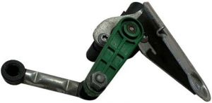 Sensor, lichtstraalregeling OEM 600651400B