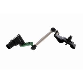 Sensor, lichtstraalregeling OEM 99134302101