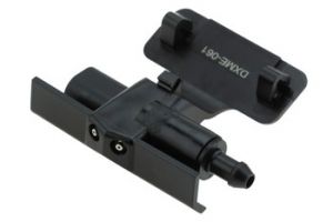 Ruitensproeier OEM 1648600347