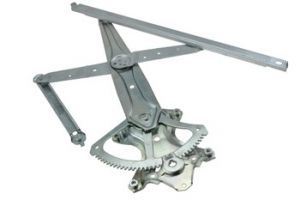 Raammechanisme OEM 69802-78010