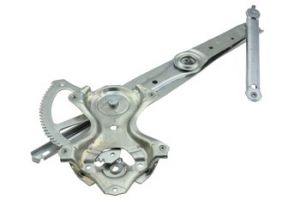 Raammechanisme OEM 69801-78010