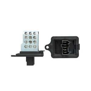 Kachelweerstand OEM 6450FL