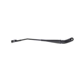 Ruitenwisserarm, ruitenreiniging OEM 8W1955407