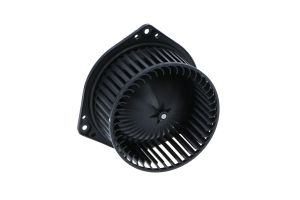 Interieurventilatie OEM 96539656