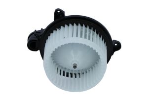Interieurventilatie OEM 1804473