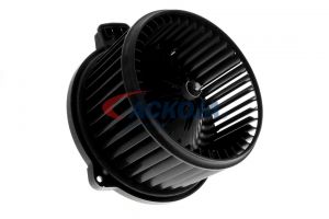 Interieurventilatie OEM 97113-2P000