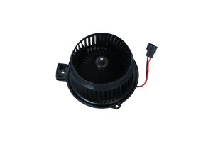 Interieurventilatie OEM 971111W100