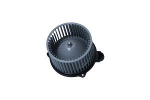 Interieurventilatie OEM 97113-2K000